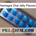 Kamagra Oral Jelly Flavors viagra1